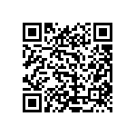 0603Y0160120GFT QRCode