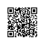 0603Y0160121FCT QRCode