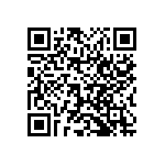 0603Y0160121JXT QRCode