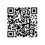 0603Y0160121KDR QRCode