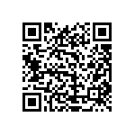 0603Y0160121KDT QRCode