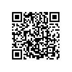 0603Y0160121KXR QRCode