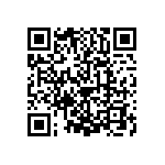 0603Y0160121MDR QRCode