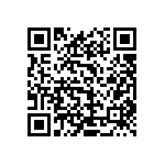 0603Y0160122GCR QRCode