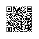 0603Y0160122KFR QRCode