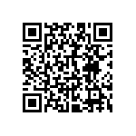 0603Y0160122MDT QRCode