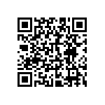 0603Y0160122MXT QRCode