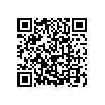 0603Y0160123JXR QRCode