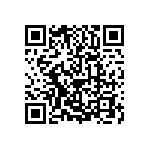 0603Y0160123KXR QRCode