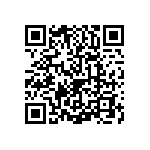 0603Y0160150KCT QRCode