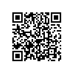 0603Y0160151GFR QRCode