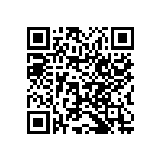 0603Y0160151JDT QRCode