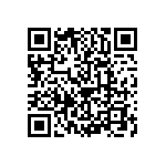 0603Y0160152FFR QRCode