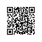 0603Y0160152JFR QRCode