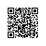 0603Y0160152KXT QRCode