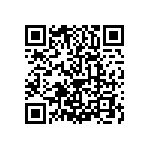 0603Y0160152MXR QRCode