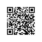 0603Y0160153JDR QRCode