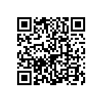 0603Y0160180GFT QRCode