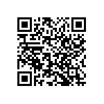 0603Y0160181JDT QRCode