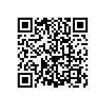 0603Y0160181MDR QRCode