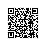 0603Y0160181MDT QRCode