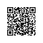 0603Y0160220JFT QRCode