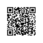 0603Y0160221GCR QRCode