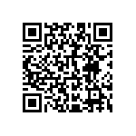 0603Y0160221JCR QRCode