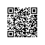 0603Y0160221JCT QRCode