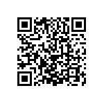 0603Y0160221MXR QRCode