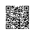 0603Y0160222FCT QRCode