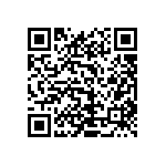 0603Y0160222GCR QRCode