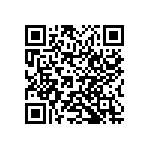 0603Y0160222KXR QRCode