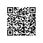 0603Y0160223KDR QRCode