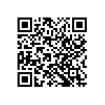 0603Y0160270FFR QRCode