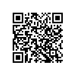 0603Y0160270FFT QRCode