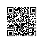 0603Y0160271JDT QRCode