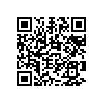 0603Y0160271JXT QRCode