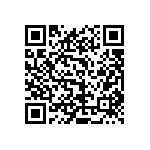 0603Y0160272GCR QRCode