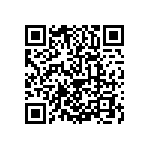 0603Y0160272KDR QRCode