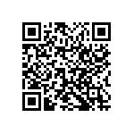 0603Y0160272MXT QRCode