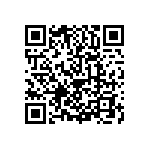 0603Y0160273JDR QRCode