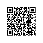 0603Y0160273MDR QRCode