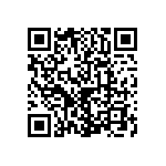 0603Y0160330FFT QRCode