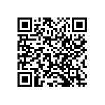 0603Y0160331JXT QRCode