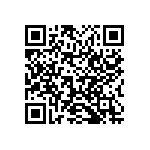 0603Y0160332MXT QRCode