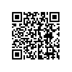 0603Y0160333KXT QRCode