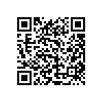 0603Y0160390FFT QRCode