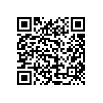 0603Y0160390GCR QRCode