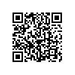 0603Y0160390GFR QRCode